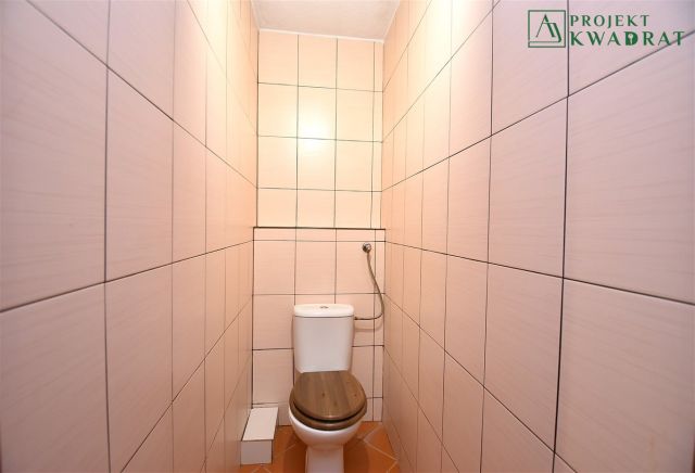 Mieszkanie 4-pokojowe Gliwice Łabędy, ul. Przyszowska. Zdjęcie 21