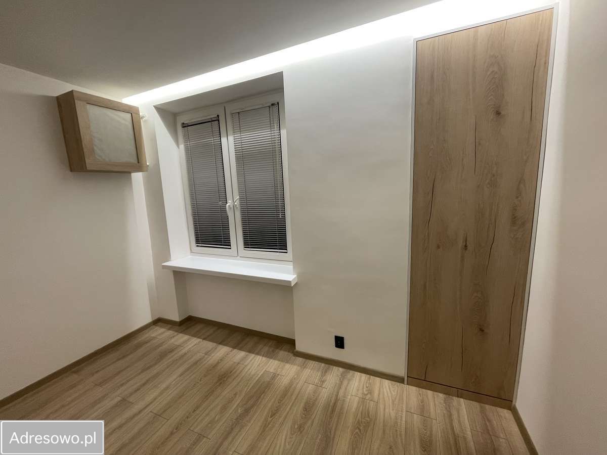 Mieszkanie 2-pokojowe Łódź Marysin, ul. Boya-Żeleńskiego. Zdjęcie 13