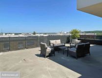 Mieszkanie 3-pokojowe Koszalin, ul. Holenderska. Zdjęcie 3