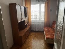 Mieszkanie 2-pokojowe Gdańsk Przymorze, ul. Piastowska. Zdjęcie 3