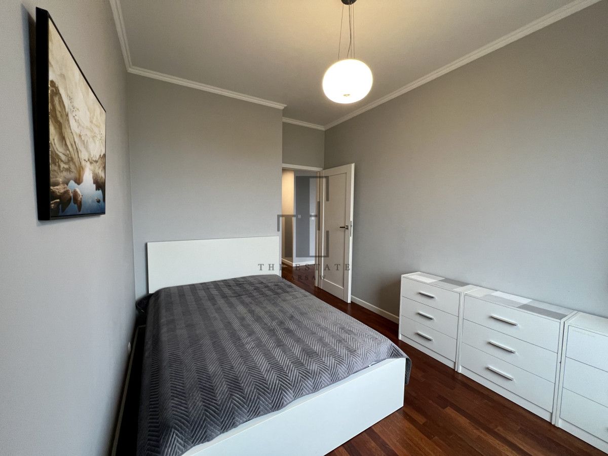 Mieszkanie 2-pokojowe Warszawa Wilanów, ul. Zdrowa. Zdjęcie 6