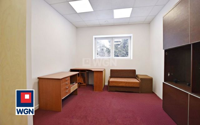 Lokal Zajączkowo. Zdjęcie 8