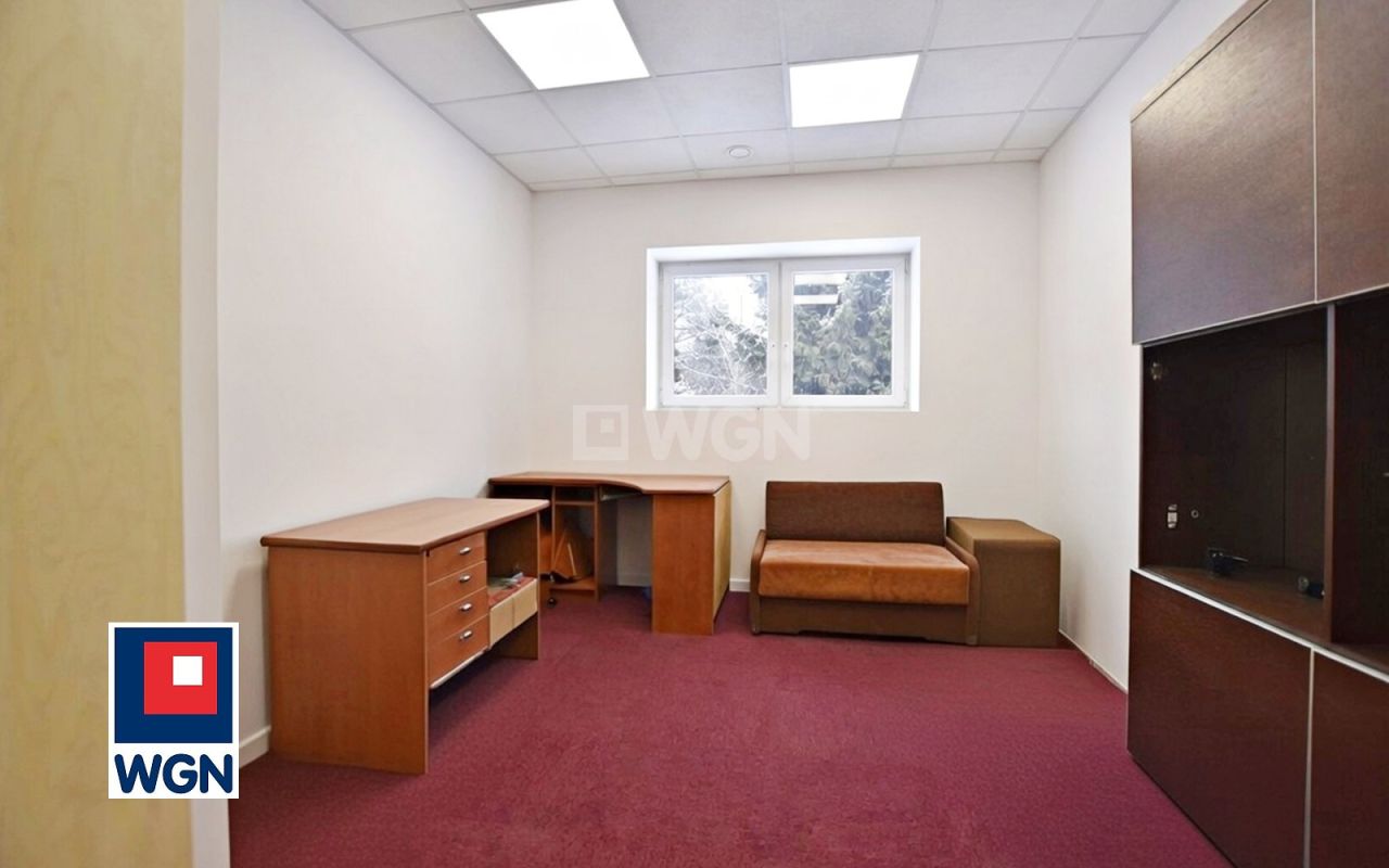 Lokal Zajączkowo. Zdjęcie 8