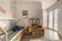 Mieszkanie 1-pokojowe Warszawa Bemowo, ul. Batalionów Chłopskich. Zdjęcie 4