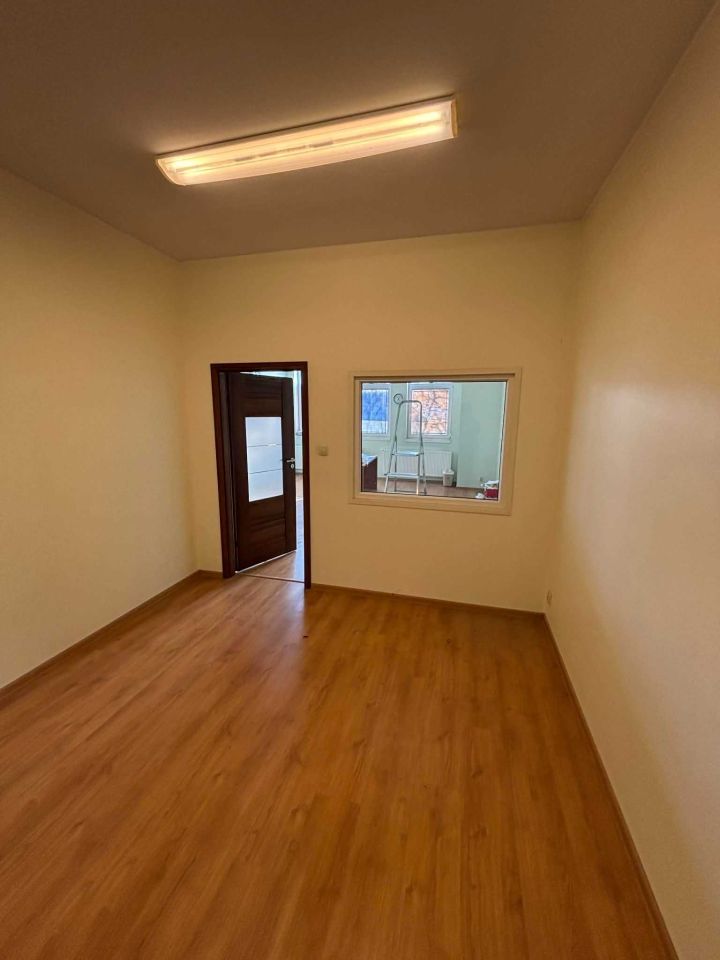 Lokal Grójec, ul. Pocztowa. Zdjęcie 4