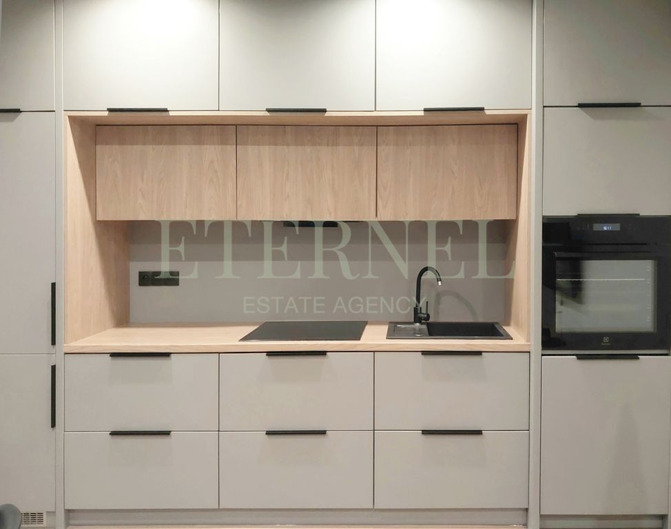 Mieszkanie 2-pokojowe Kraków, ul. Na Dołach. Zdjęcie 3