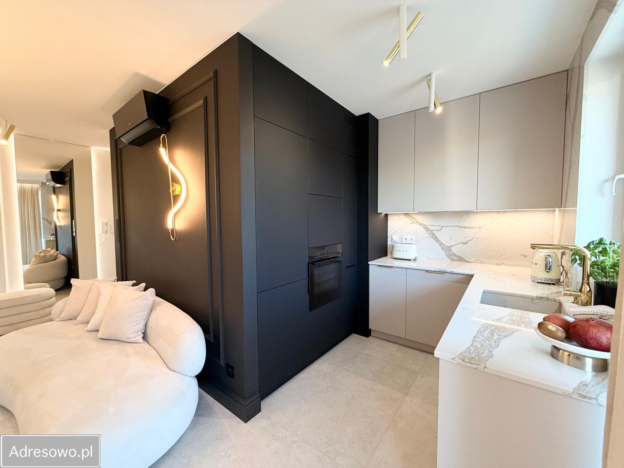 Mieszkanie 3-pokojowe Sulejówek, ul. Wodociągowa. Zdjęcie 16