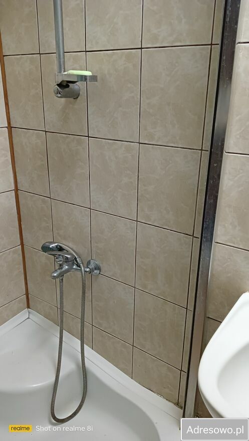 Mieszkanie 1-pokojowe Długi Kąt. Zdjęcie 10