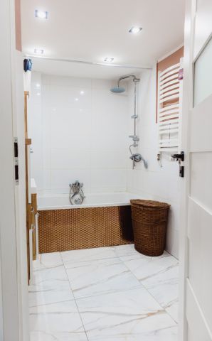 bliźniak, 4 pokoje Dąbrówka, Dąbrówka. Zdjęcie 2