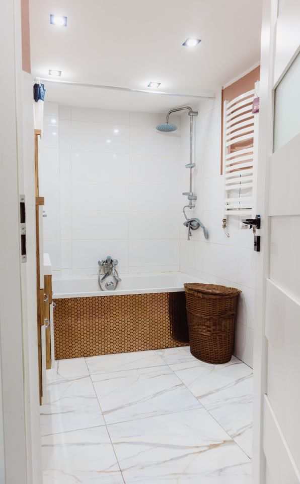 bliźniak, 4 pokoje Dąbrówka, Dąbrówka. Zdjęcie 2