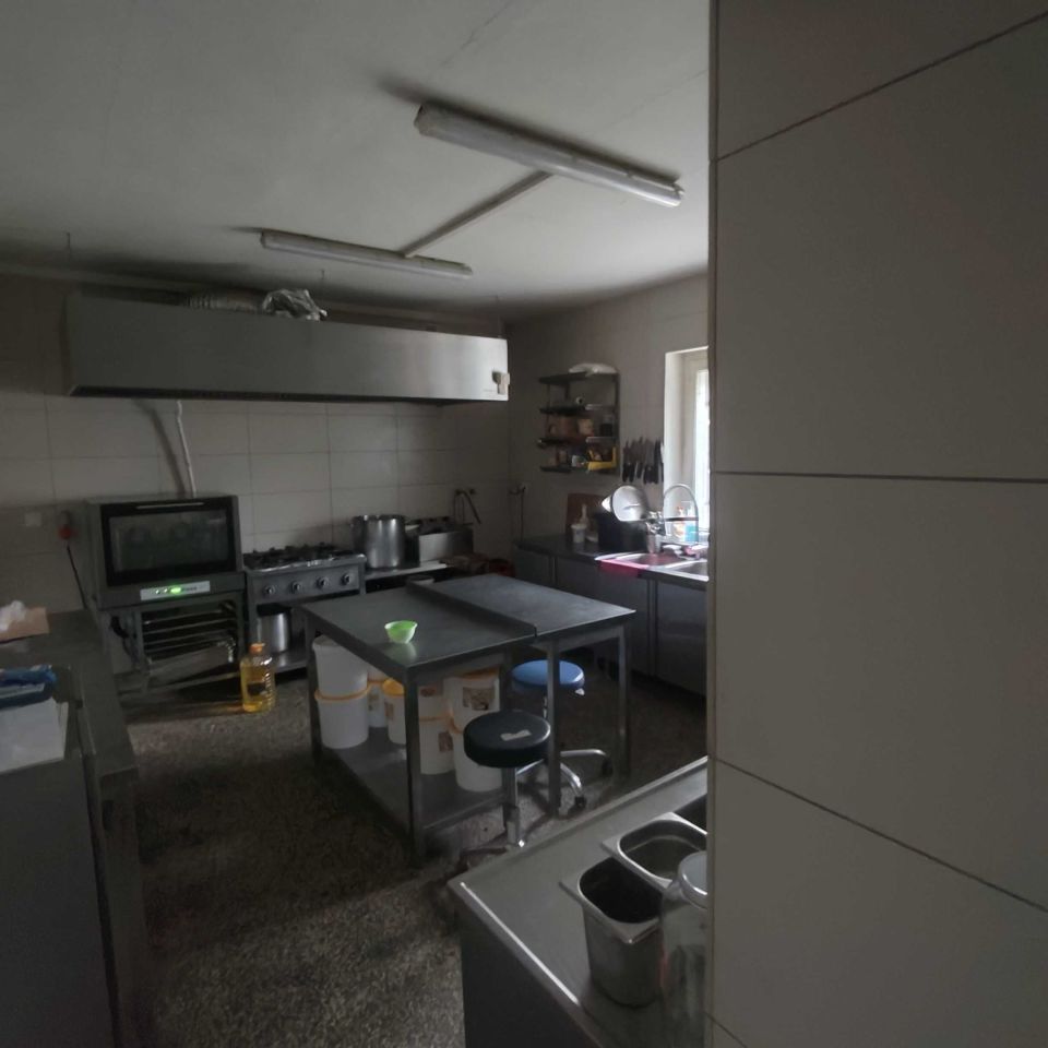 Lokal Grudziądz Mniszek. Zdjęcie 6