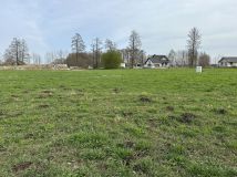 Działka budowlana Zławieś Wielka. Zdjęcie 2