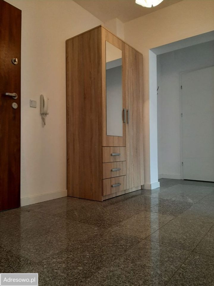 Mieszkanie 3-pokojowe Stargard, ul. Zwycięzców. Zdjęcie 18