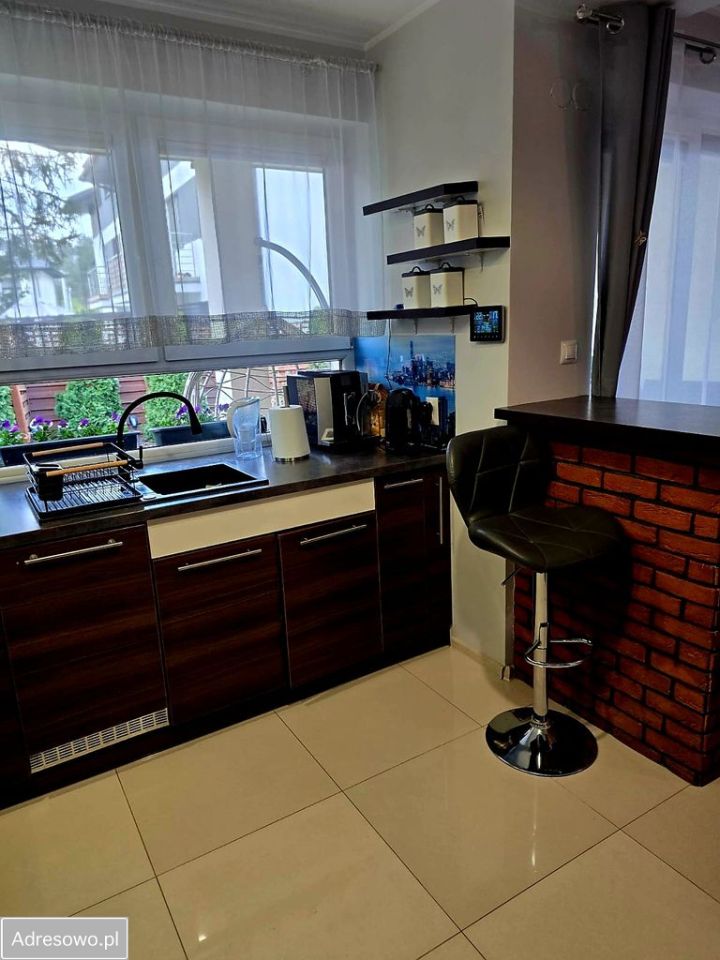 Mieszkanie 3-pokojowe Marki, ul. Zygmunta Krasińskiego. Zdjęcie 14