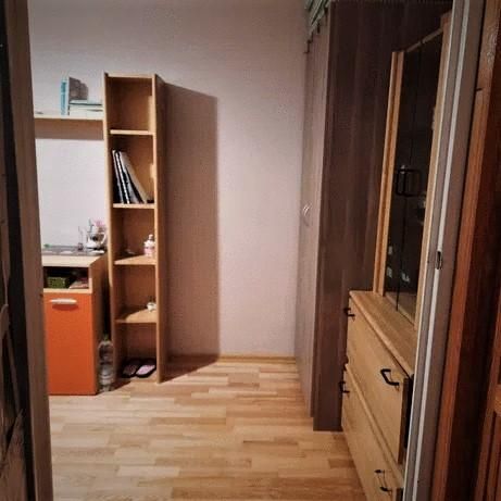 Mieszkanie 4-pokojowe Lublin Czechów Południowy, ul. Karola Lipińskiego. Zdjęcie 8