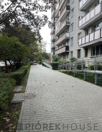 Mieszkanie 3-pokojowe Warszawa Targówek, ul. Michała Kleofasa Ogińskiego. Zdjęcie 20