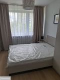Mieszkanie 2-pokojowe Poznań Stare Miasto, os. Zwycięstwa. Zdjęcie 3