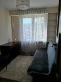Mieszkanie 2-pokojowe Białystok Nowe Miasto, ul. Gajowa. Zdjęcie 1