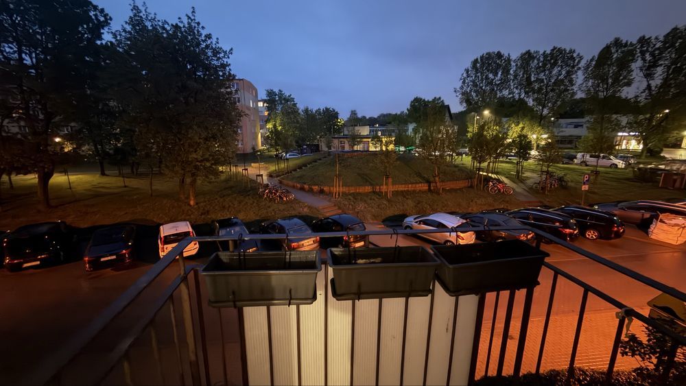 Mieszkanie 2-pokojowe Gdańsk Żabianka, ul. Jakuba Wejhera. Zdjęcie 3