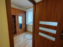 Mieszkanie 2-pokojowe Rzeszów Nowe Miasto, ul. Podwisłocze. Zdjęcie 2