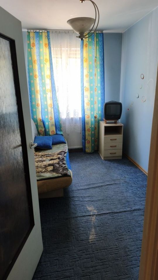 Mieszkanie 2-pokojowe Łódź Bałuty, ul. Tatarakowa. Zdjęcie 5