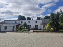 dom wolnostojący, 7 pokoi Miechowice. Zdjęcie 2
