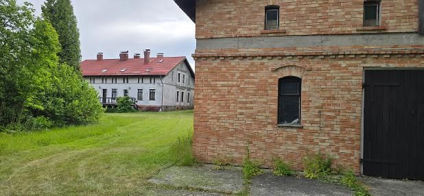 gospodarstwo, 8 pokoi Bogaczewo, Bogaczewo. Zdjęcie 16