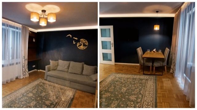 Mieszkanie 3-pokojowe Lublin Czechów, ul. Wojciecha Żywnego. Zdjęcie 10