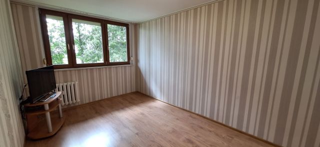 Mieszkanie 2-pokojowe Gostyń, ul. Mieszka I. Zdjęcie 1
