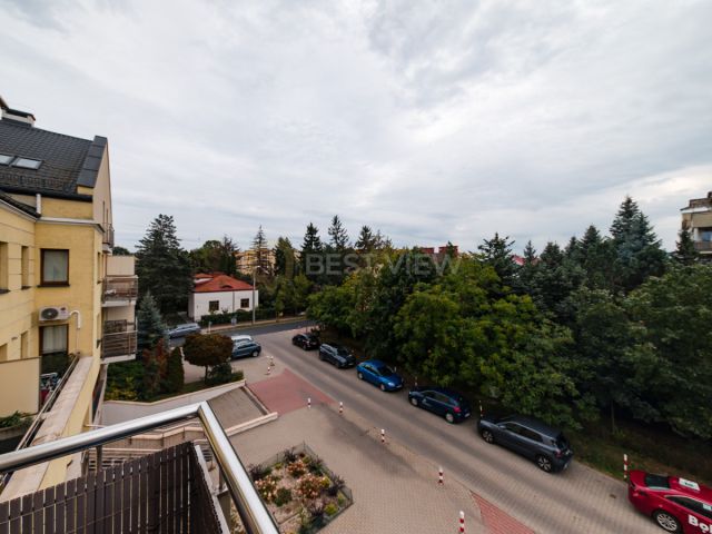 Mieszkanie 5-pokojowe Pruszków, ul. Zakątna. Zdjęcie 29