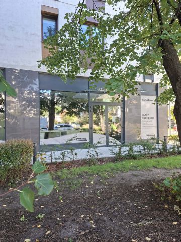 Lokal Warszawa Wola, ul. Jana Kazimierza. Zdjęcie 2