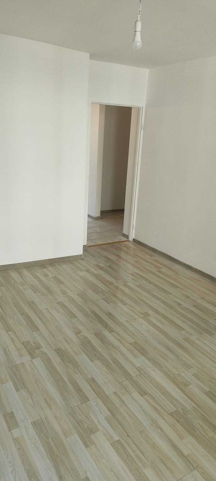 Mieszkanie 3-pokojowe Maków Podhalański, os. Osiedle Tysiąclecia. Zdjęcie 3