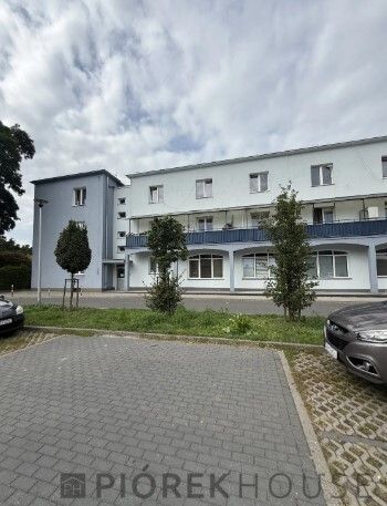 Mieszkanie 2-pokojowe Warszawa Białołęka, ul. Marywilska. Zdjęcie 11