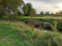 Działka rolna Lipowica. Zdjęcie 3