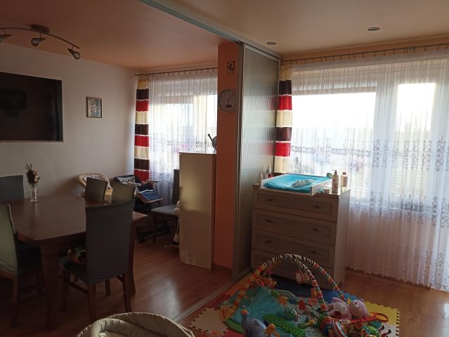 Mieszkanie 4-pokojowe Skierniewice Centrum, ul. Trzcińska. Zdjęcie 1