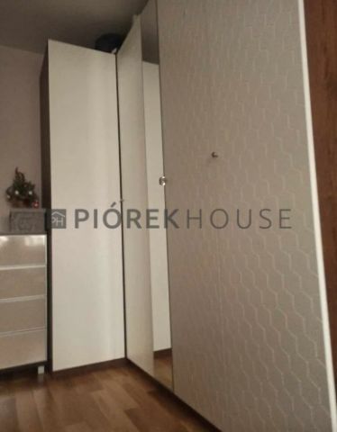 Mieszkanie 3-pokojowe Warszawa Białołęka, ul. Kartograficzna. Zdjęcie 1