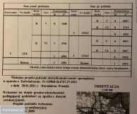 Działka inwestycyjna Przedmość, ul. Główna. Zdjęcie 1