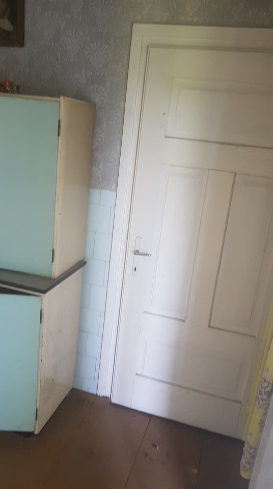 gospodarstwo, 4 pokoje Staszów. Zdjęcie 6