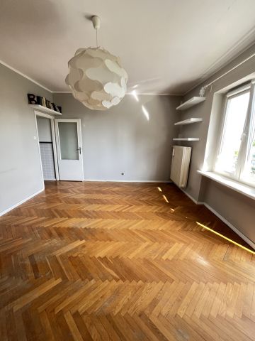 Mieszkanie 2-pokojowe Konin, ul. Dworcowa. Zdjęcie 1