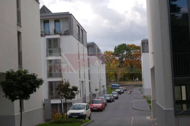 Mieszkanie 4-pokojowe Lublin Wieniawa, ul. ks. Jerzego Popiełuszki. Zdjęcie 20