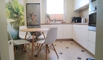 Mieszkanie 2-pokojowe Iława, ul. Kazimierza Odnowiciela
