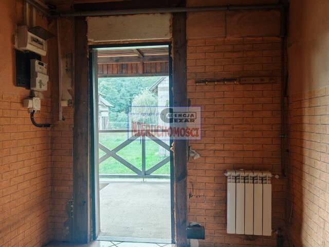 siedlisko, 3 pokoje Drop. Zdjęcie 13