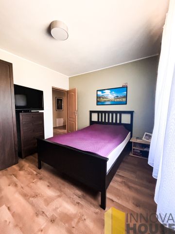 dom wolnostojący, 6 pokoi Charbrowo, ul. Dębowa. Zdjęcie 16