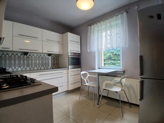 dom wolnostojący, 6 pokoi Zgierz Krzywie. Zdjęcie 6