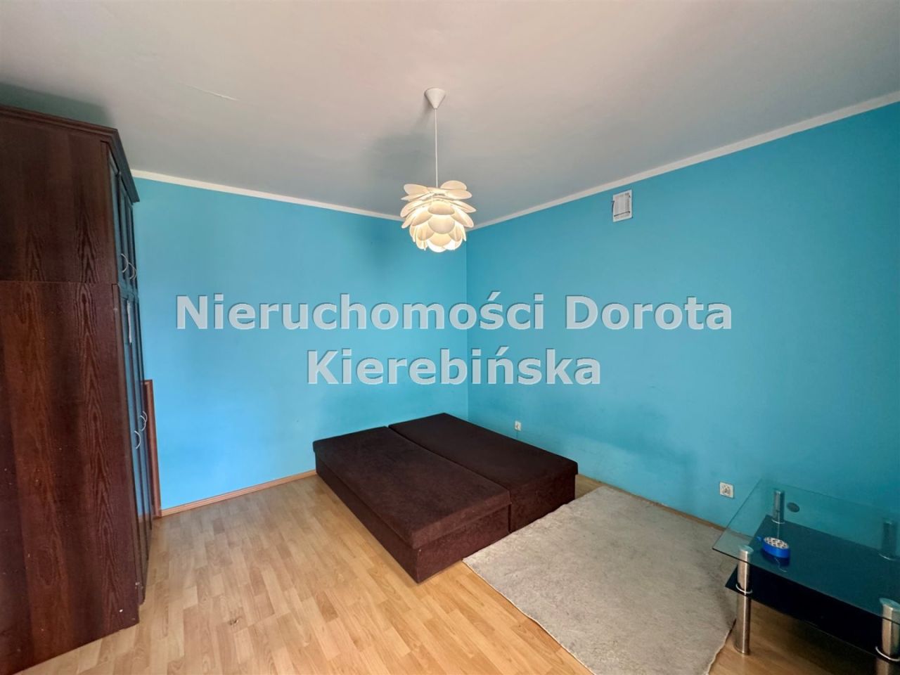 Mieszkanie 1-pokojowe Tomaszów Mazowiecki, ul. Rolna. Zdjęcie 7