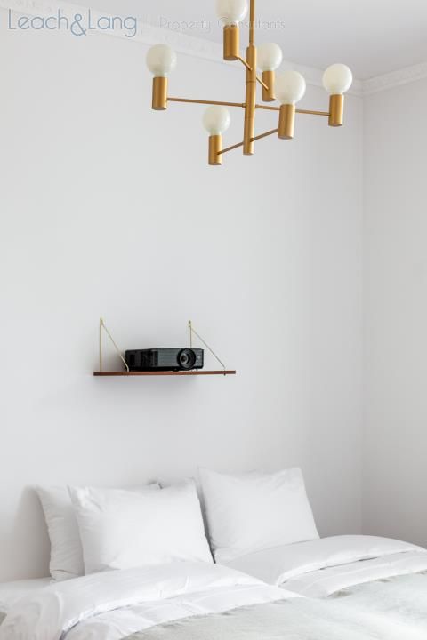 Mieszkanie 1-pokojowe Kraków Grzegórzki, ul. gen. Józefa Chłopickiego. Zdjęcie 9