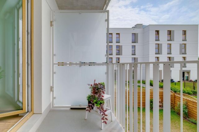 Mieszkanie 2-pokojowe Warszawa Białołęka, ul. Pawła Włodkowica. Zdjęcie 13