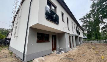 Mieszkanie 3-pokojowe Warszawa, al. gen. Władysława Sikorskiego