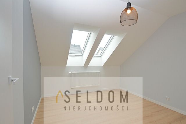 Mieszkanie 4-pokojowe Lędziny, ul. Ozimska. Zdjęcie 5