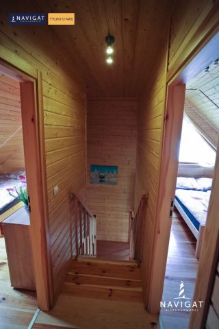 Lokal Chłapowo. Zdjęcie 18